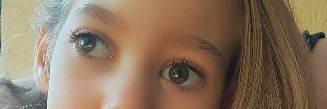 Wheels of Hope for Liesche