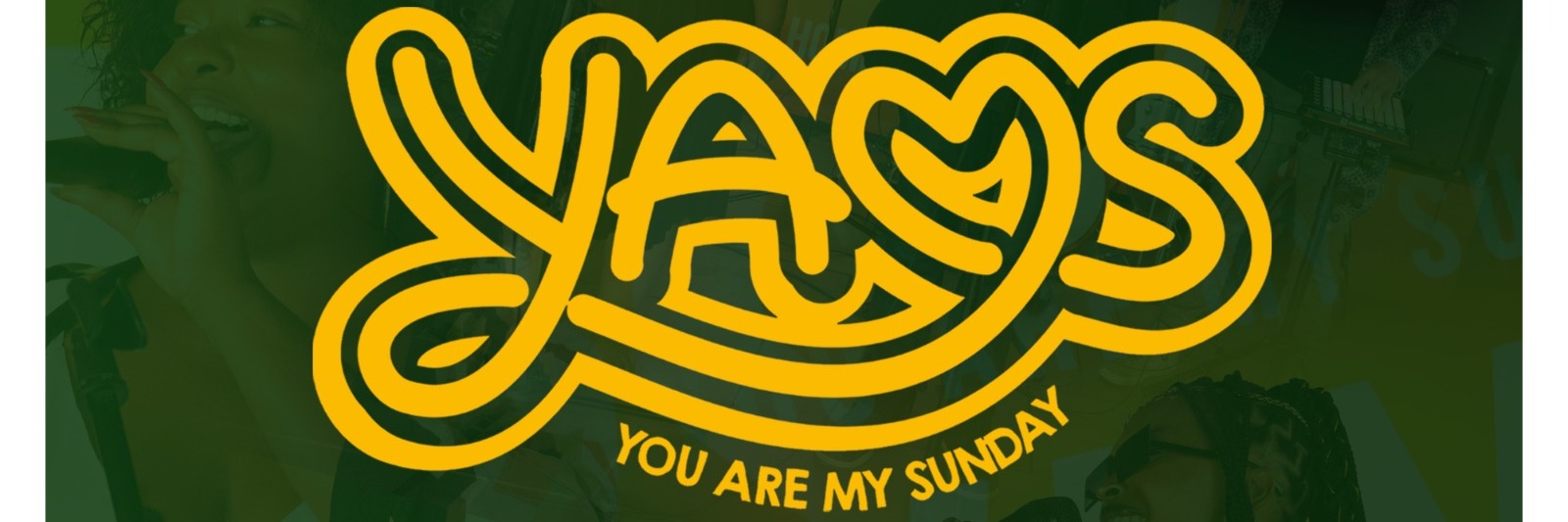 YAMS Nov 2024  8th Edition- 86 Public Randburg