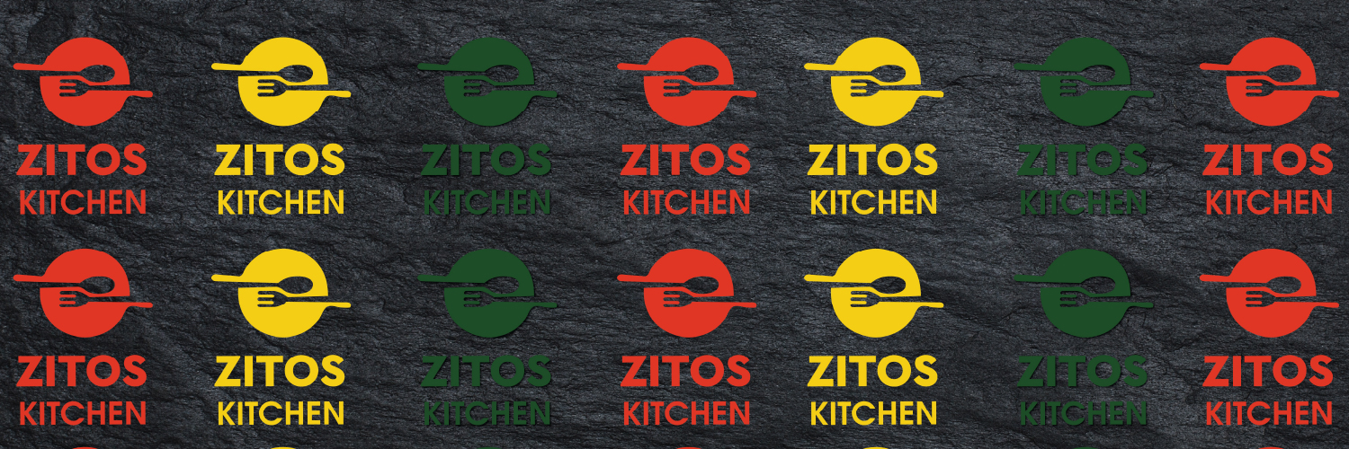 Zitos Kitchen