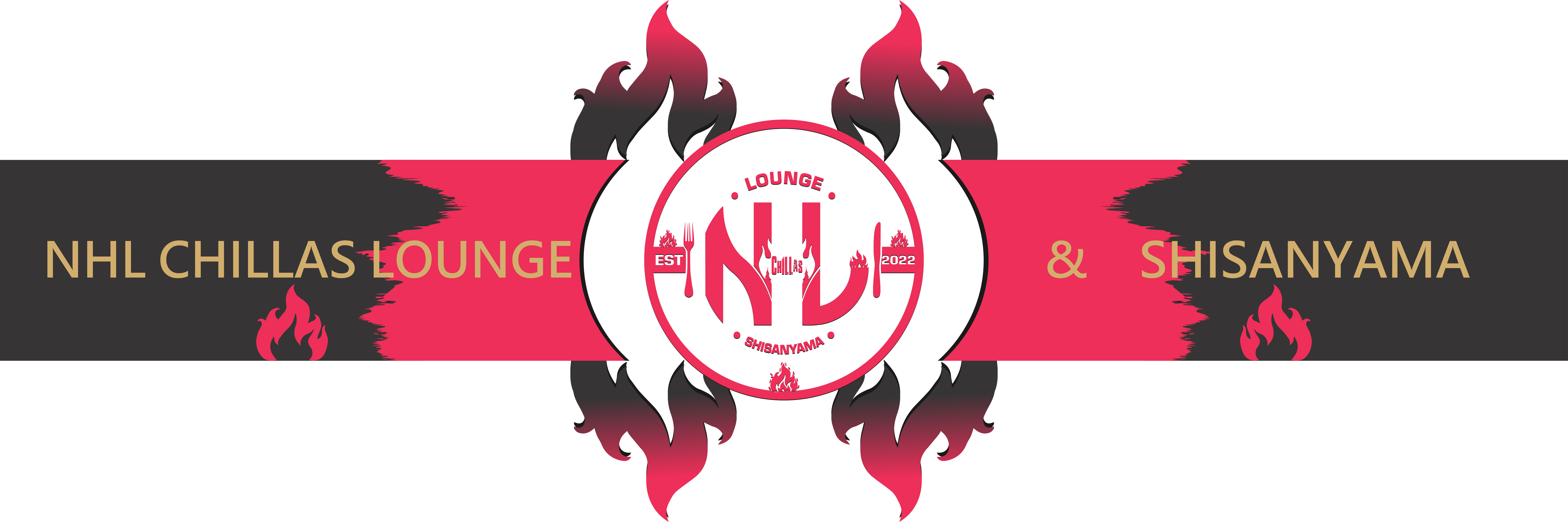 2nd ANNUAL SHORTS, SNEAKERS & SHADES