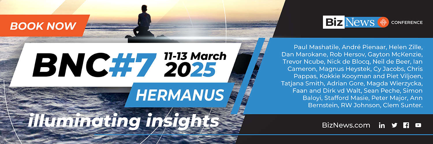 Tribe dinners - Tuesday 11th March and Thursday 13th March