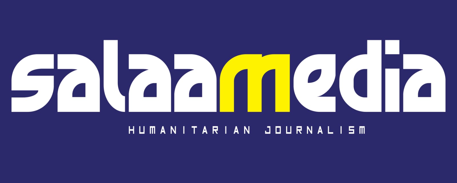 #GazaThroughMyLens with Hamza Chalan - CPT