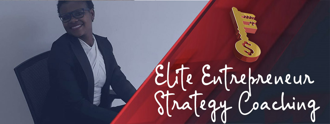 Elite Entrepreneur Network