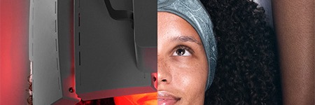 Dermalogica Give&Get Tygervalley