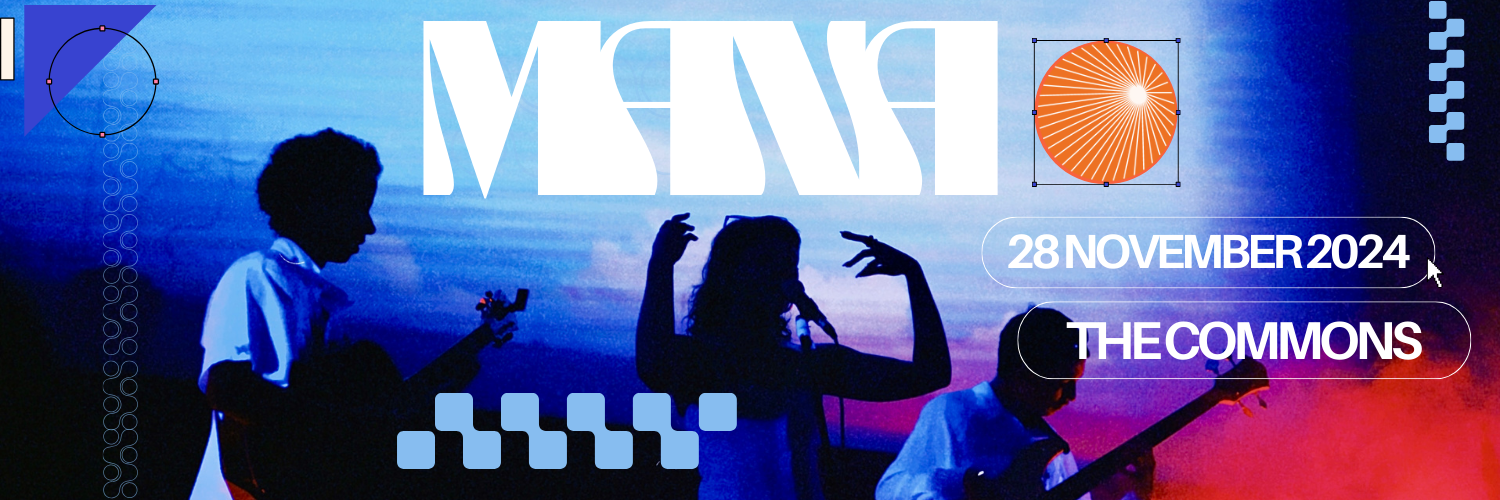 Mana
