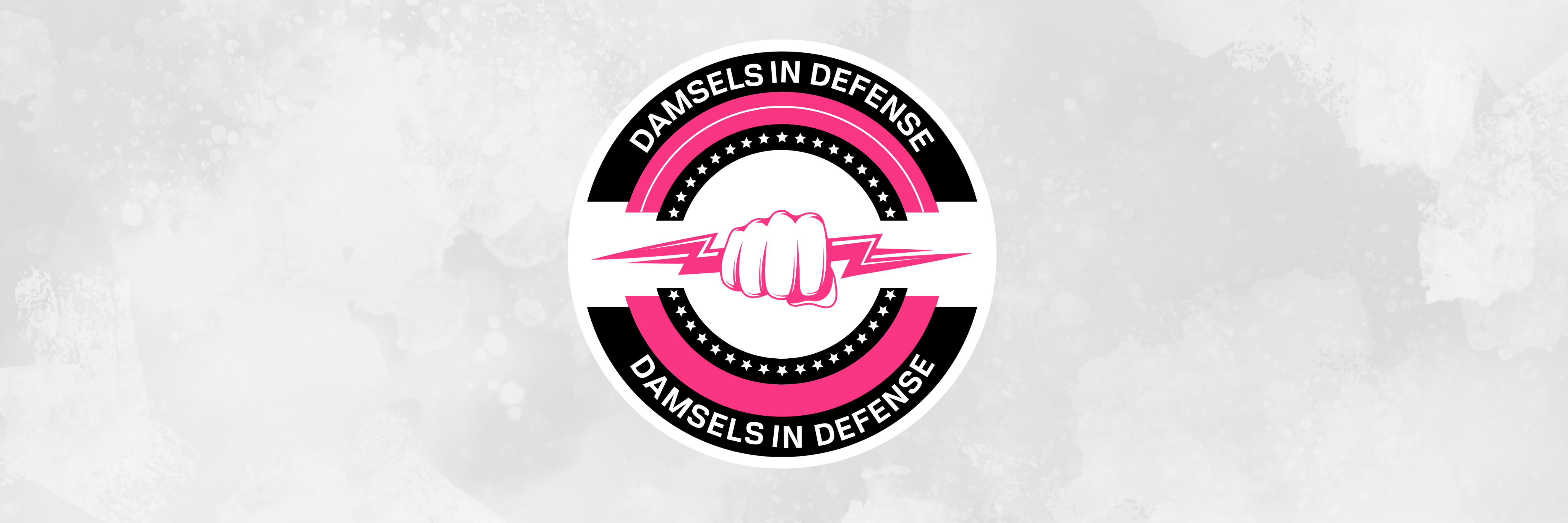 Damsels in Defense I: Essentials