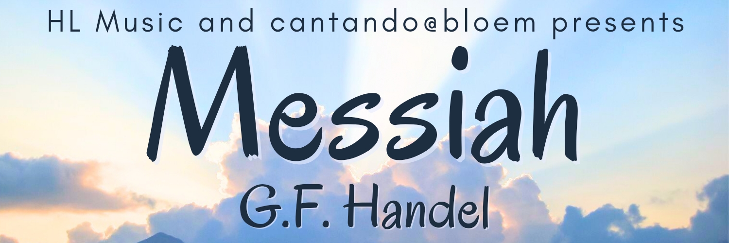 Messiah
