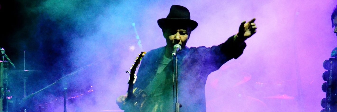 Dax Butler's Fabulous Resentments