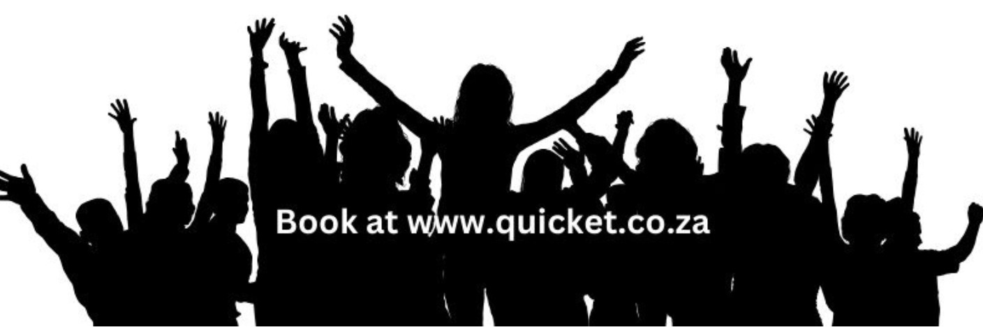 Get on Co. Studio Night