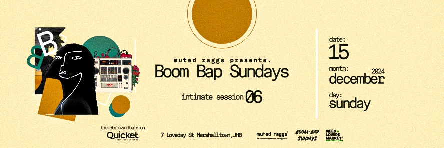 BBS Intimate Sessions 06