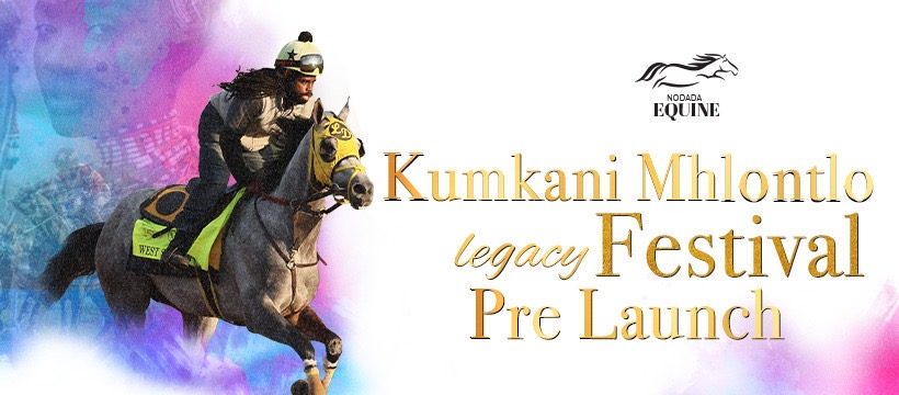 Kumkani Mhlontlo Legacy Festival