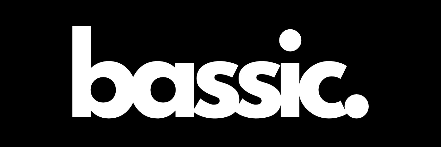 bassic.
