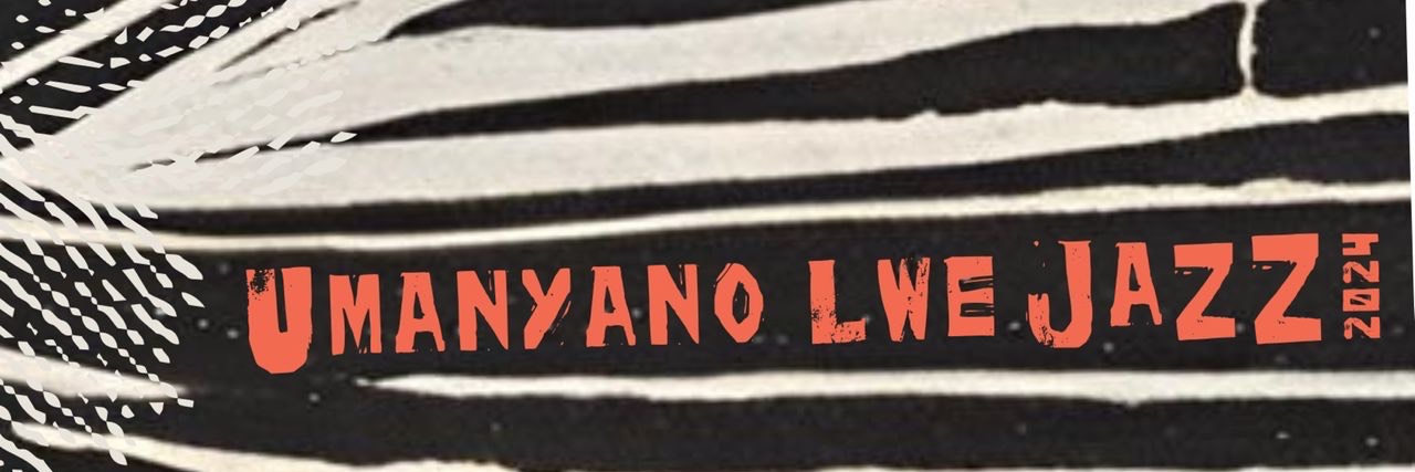 uManyano lwe Jazz Celebrates Sobukwe's Centenary