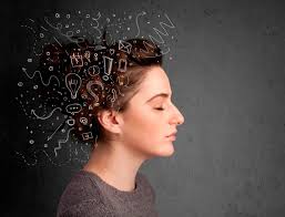 Unlocking the Power of Your Subconscious Mind