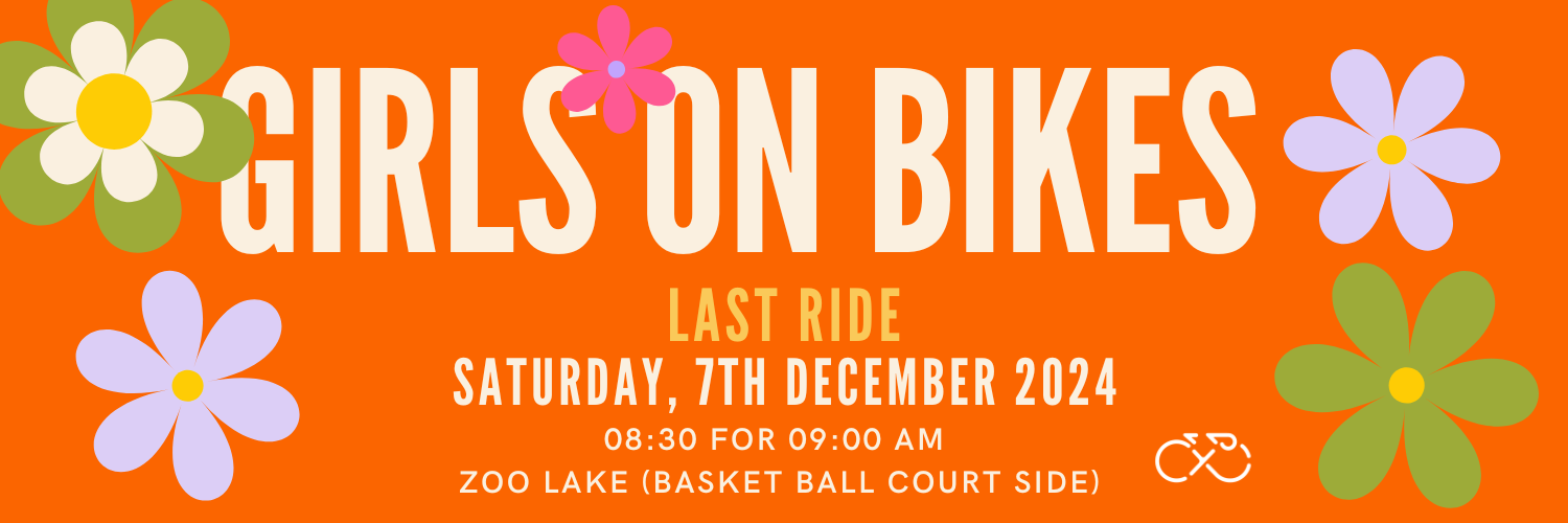 Book tickets for Last Ride