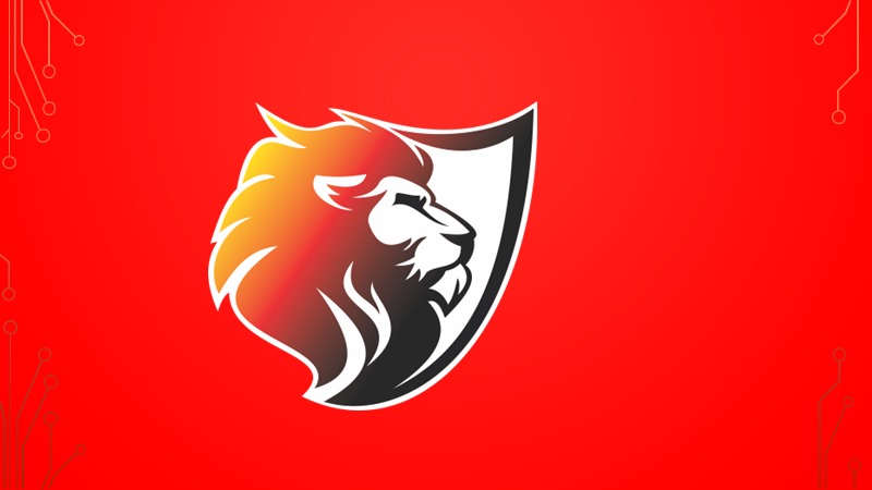 BOBBY LOUW AND THE SOLID GOLD BAND