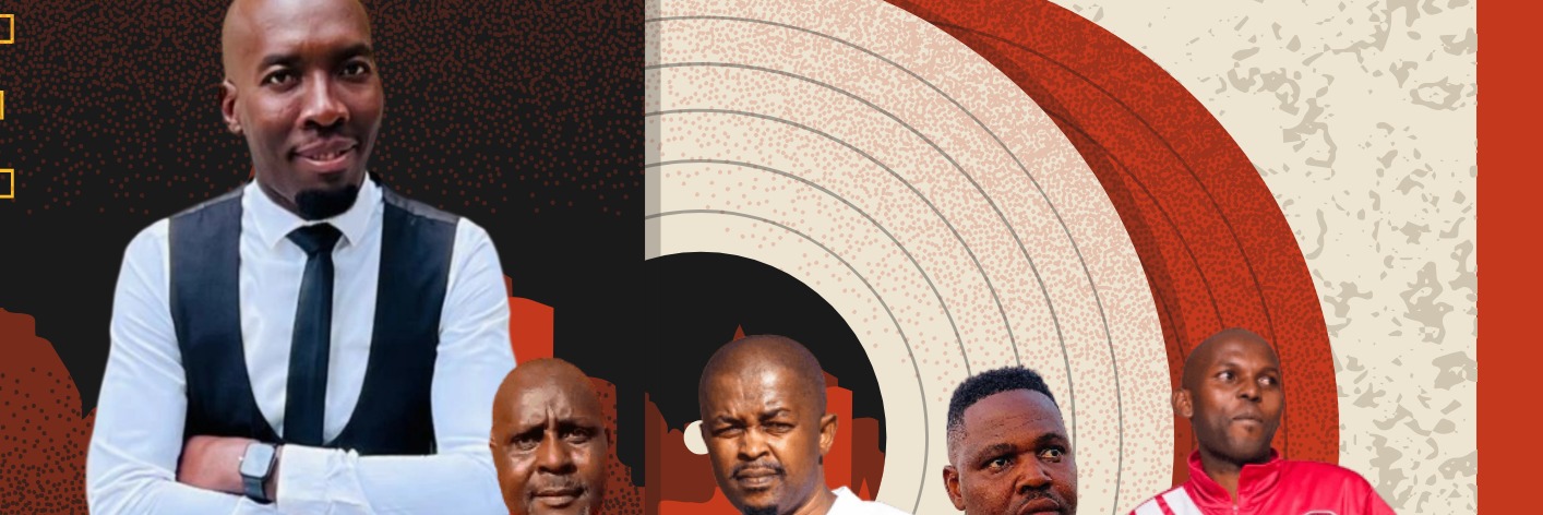 Top4Massive Clap and Tap Festival