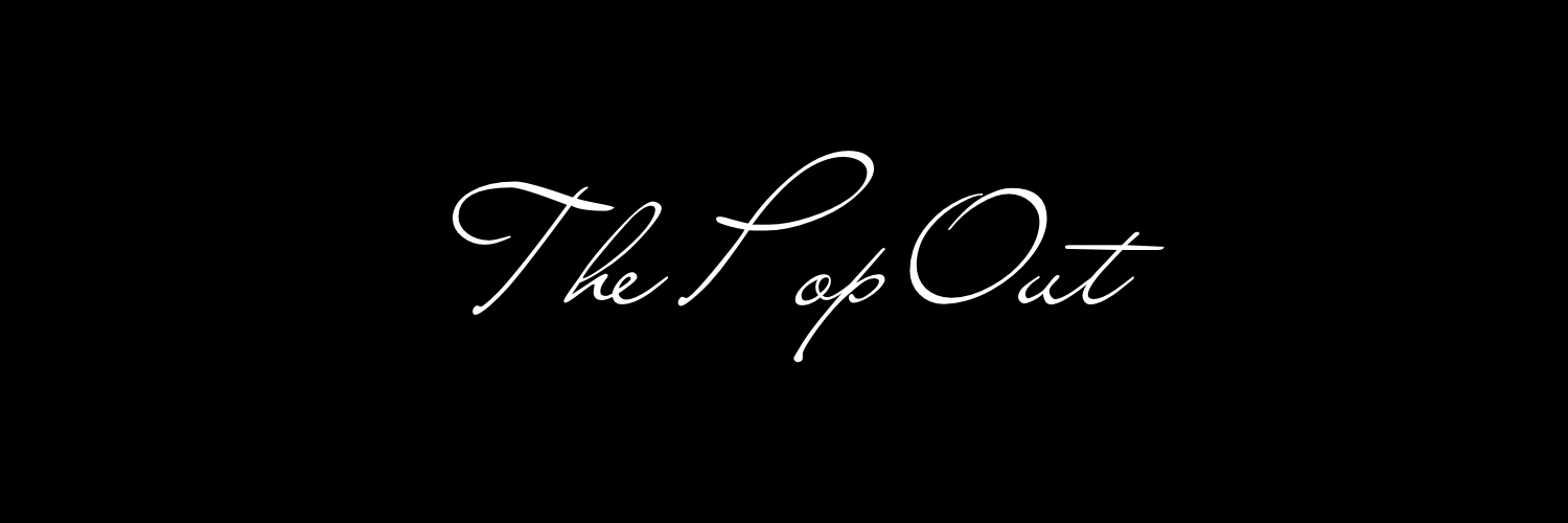ThePopOut