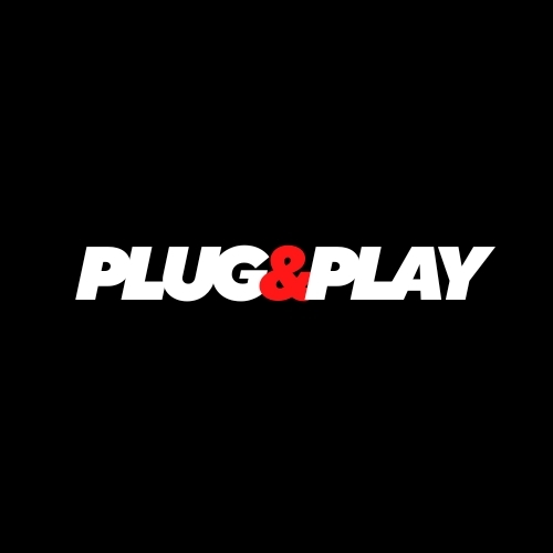 Plug & Play - Wild Forest