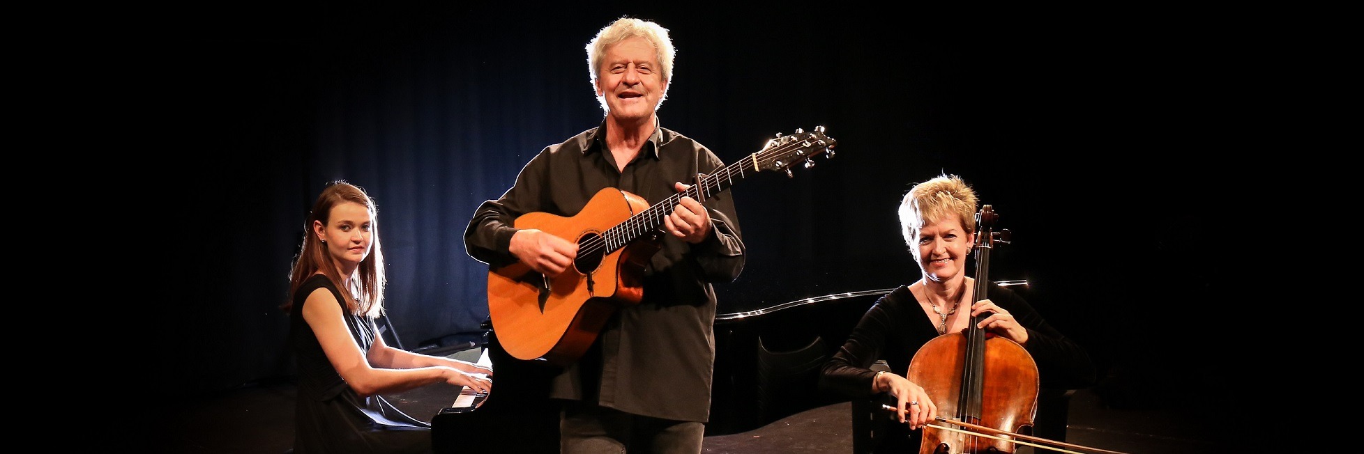 DOEP IS NIE DOOD NIE