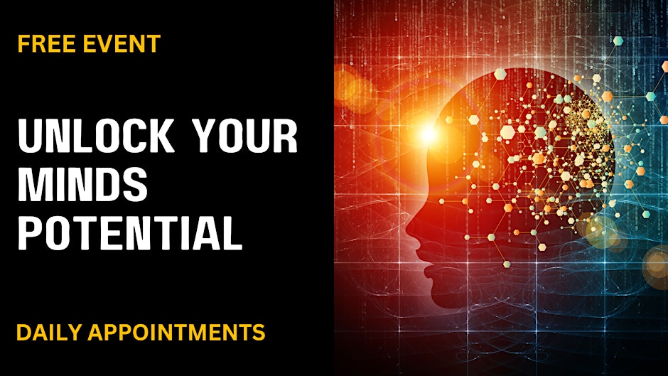 Unleashing the Potential of Amber Najm: Breaking Barriers in Music and Mental Health