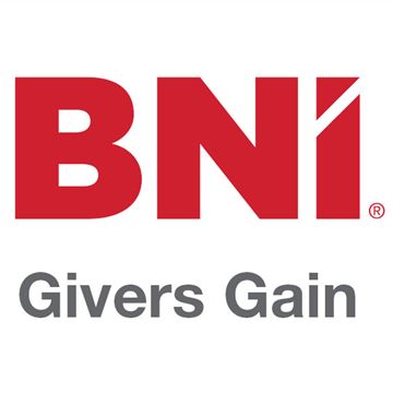 BNI Kaizen Networking 29 January photo 1