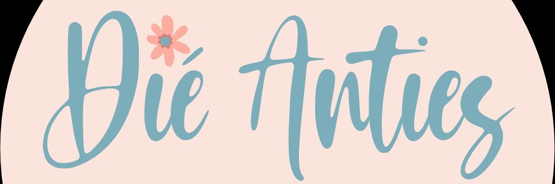 Kunskardoes vir 'n Boervrou