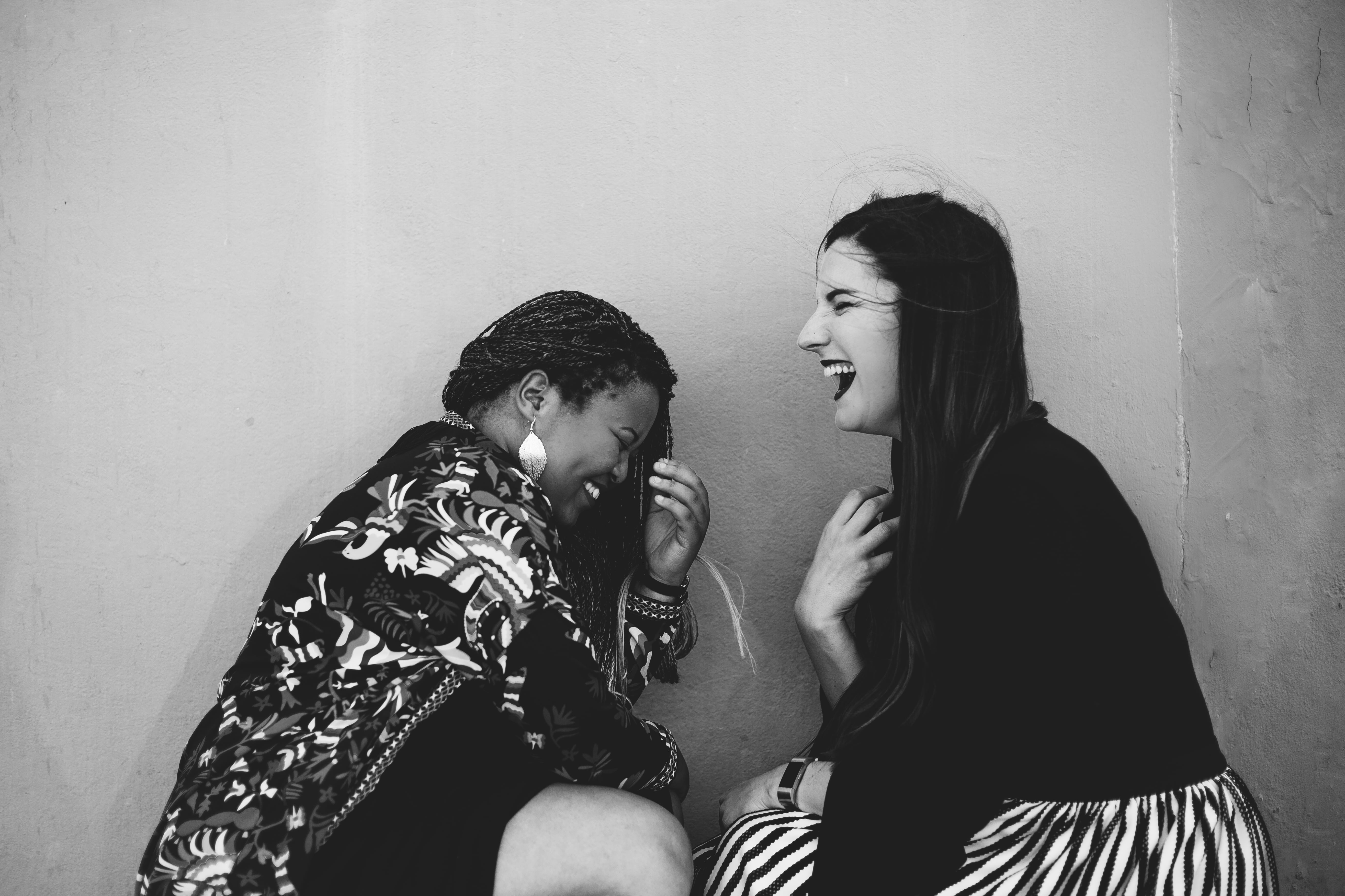 Sister Sister debuts café Roux!