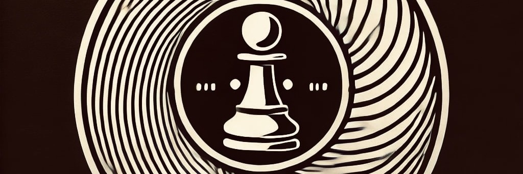 CapeChess & Seknd Nature Presents: Games, Wellness, and Community – A Day of Connection