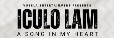 ICULO LAM - a song in my heart