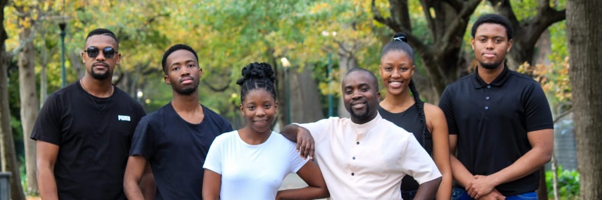 Celestial Chord Concert 2025