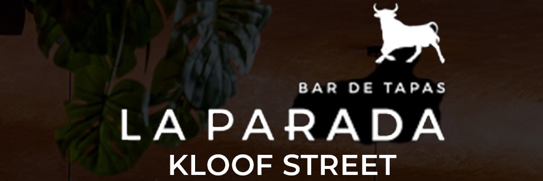 La Parada Kloof: Ultimate Saturdays