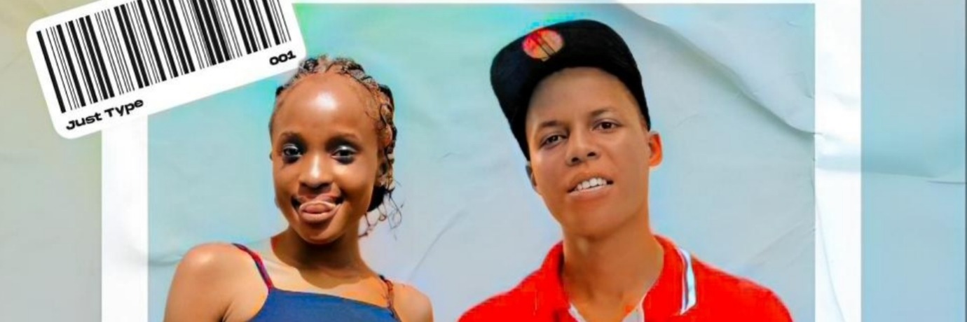 Dyce JNL Official And COCO Must Shine Friends Konnect