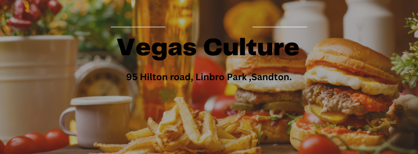 New years eve smoke up and chill + live dj's