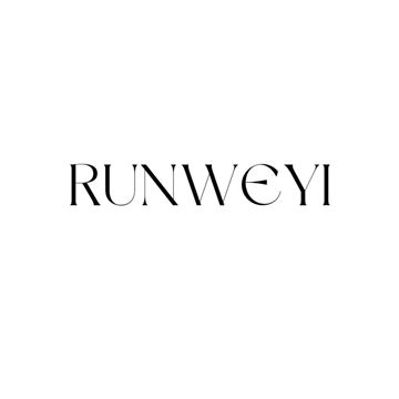 RUNWEYI photo 1