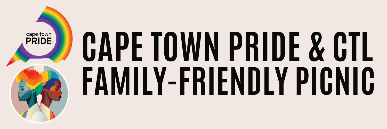 Pride CTL Picnic