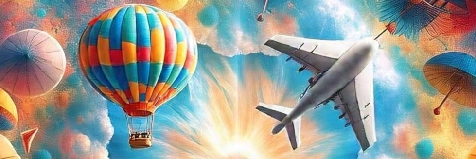 Joshua na die Reën - Linden