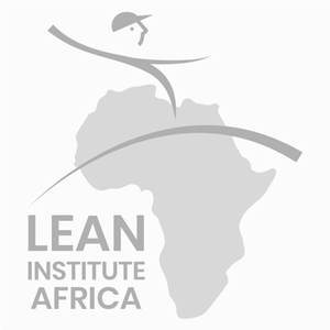 Lean Summit 2025