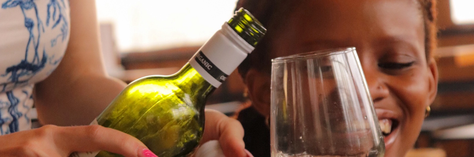 CLUELESS WINE LOVERS CLUB | 05.02