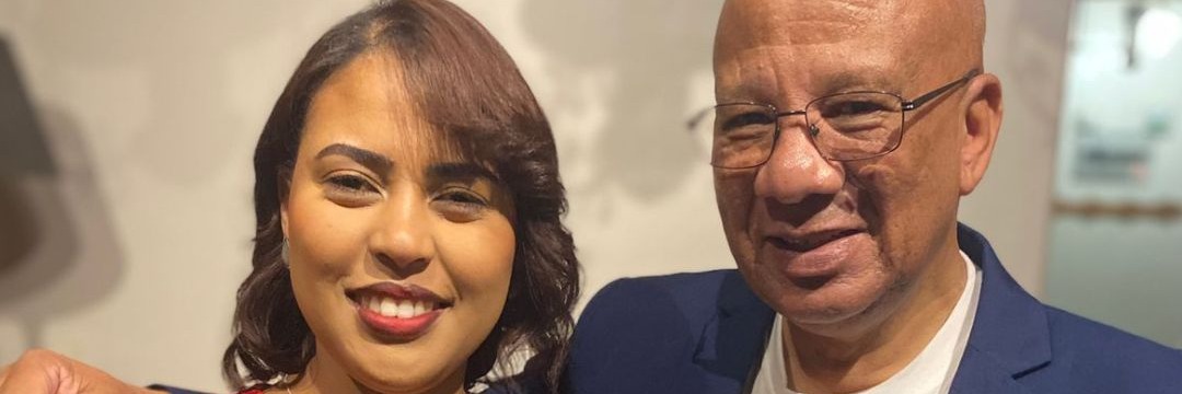 Echoes of Remembrance | Johnman Concerts