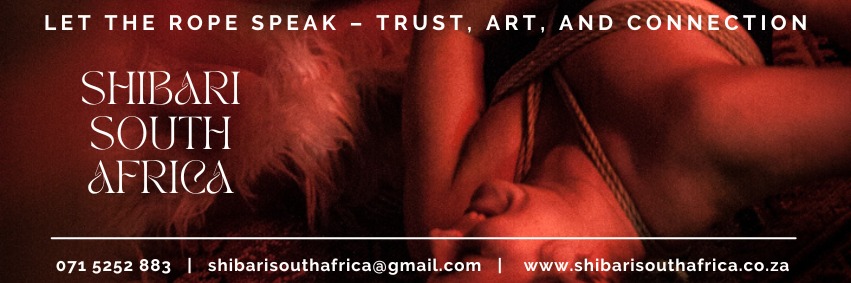 Knots of Love – A Valentine's Day Couples Experience