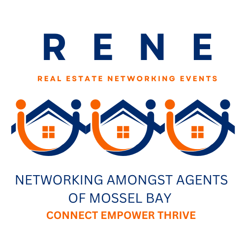 RENE - REAL ESTATE NETWORK EVENTS