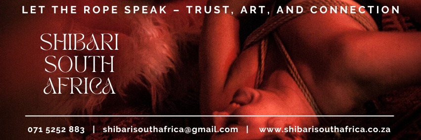 Rope Lab Johannesburg