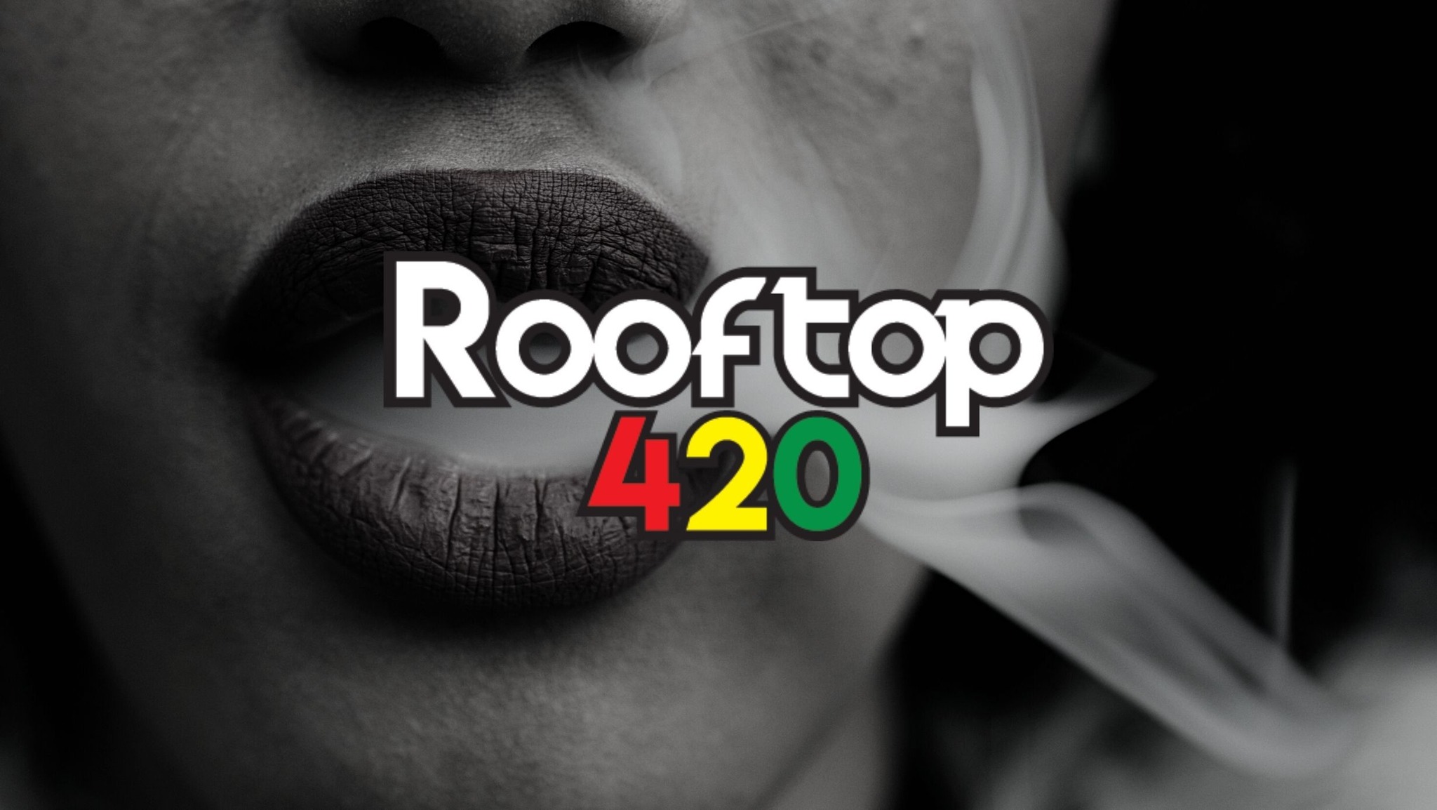 Valentines Day Speed Dating at Rooftop 420 - Sea Point