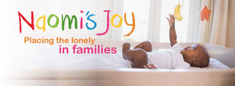 Paint and Sip Fundraiser