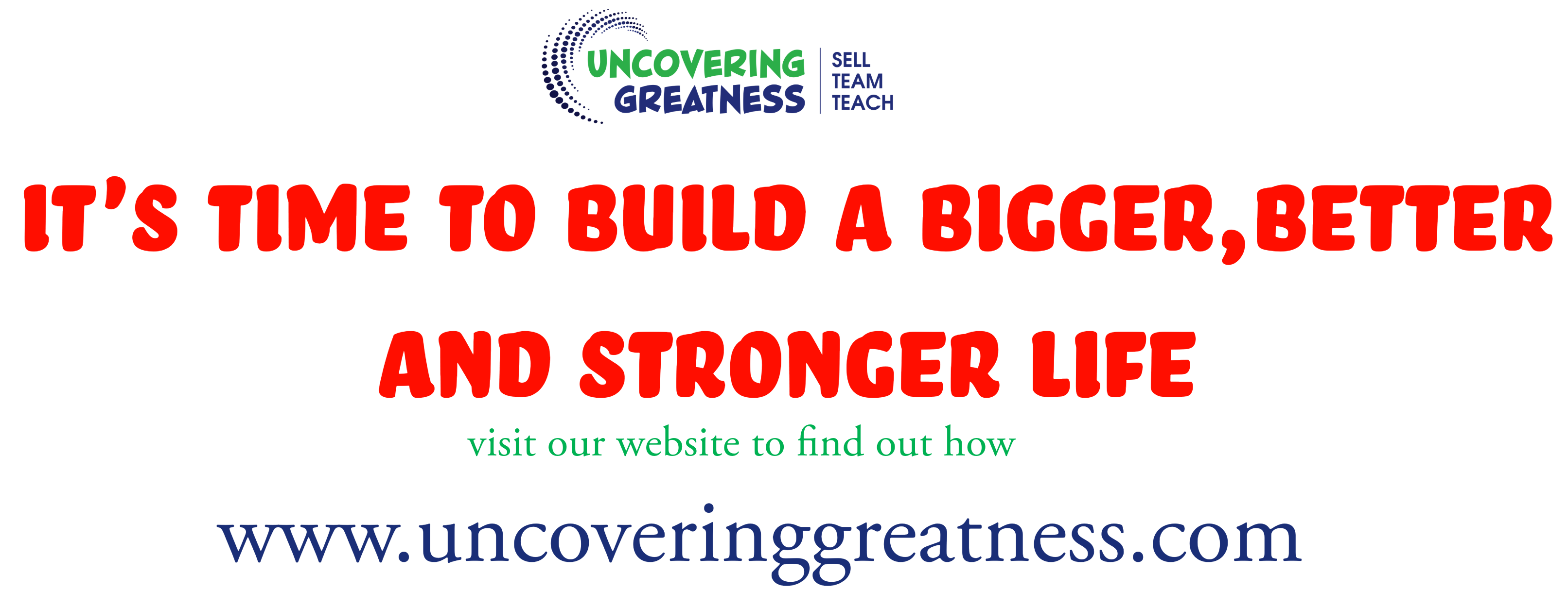 Ignite Your Sales- In Person In Johannesburg (NOT ONLINE)