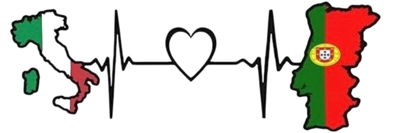 Portalia's F.L.O.W.E.R Galentines Night