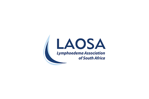 LAOSA 2025 Renewal of membership