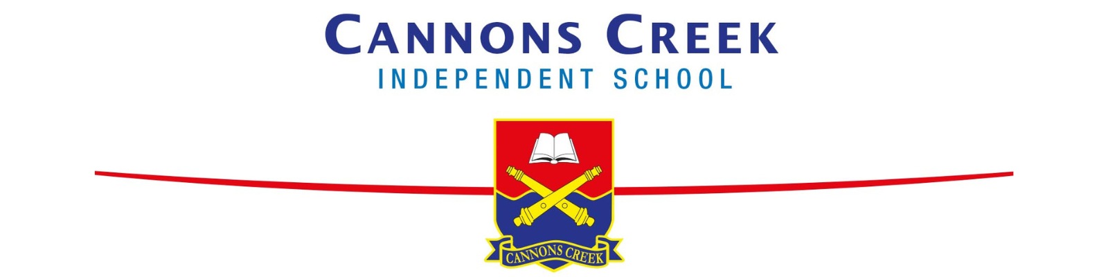 Cannons Creek Fun Run 2025