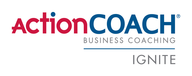 Business Owners Breakfast - How to Ramp up Your Business in 2025